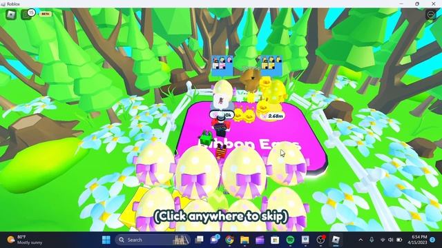 ⚙️ How To Use Macros In Roblox! | Roblox Macro Tutorial (AFK Farms) смотреть онлайн