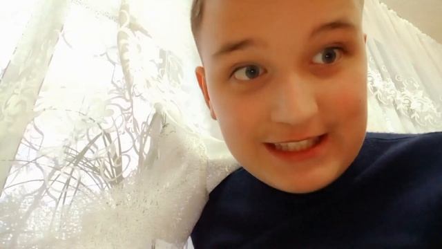 ?МОЙ ШКОЛЬНЫЙ ДЕНЬ?моя рутина+школьный ВлОг❤️?✨️ смотреть онлайн