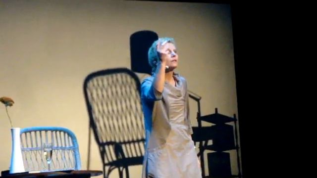 02.01.2015 БДТ Сурганова 2 смотреть онлайн