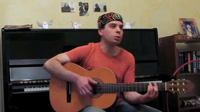 Ростислав Чебыкин — Новые частушки смотреть онлайн