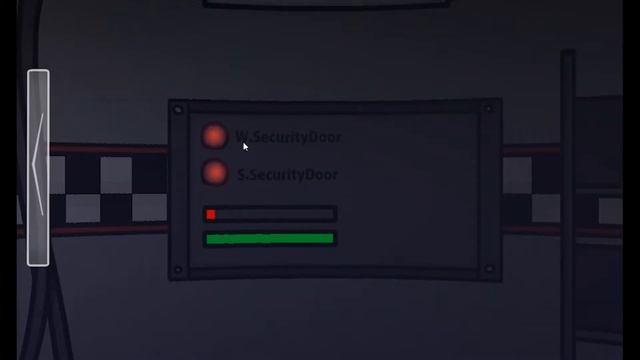 Smiley origins - новый фредди 2.0 - Игра от подписчика смотреть онлайн