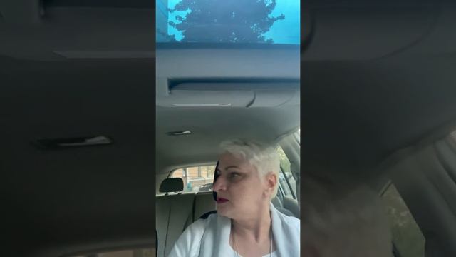 ГОВОРИТЕ НА ЯЗЫКЕ КЛИЕНТА смотреть онлайн