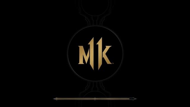 How To Unlock Shao Kahn Announcer Voice Mortal Kombat 11 смотреть онлайн
