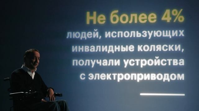 O проектах Observer поддержанных АСИ смотреть онлайн