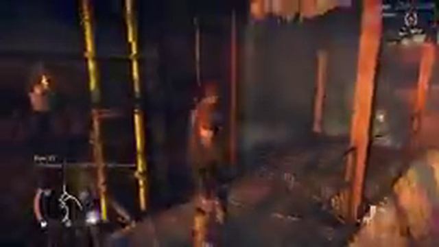 Прохождение Mad Max (Безумный Макс) Часть 5: Крепкий орешек 18+ 🔴 LIVE STREAM HD смотреть онлайн