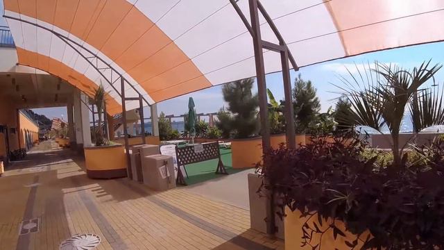 Морские путешествия: волнистая приключенческая жизнь