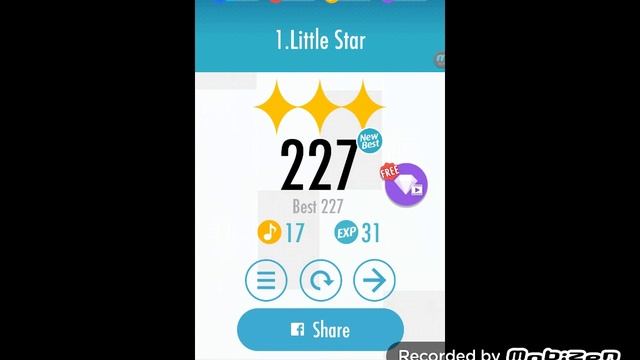 Piano Simulator смотреть онлайн