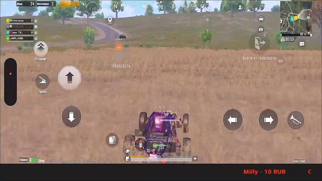 медленно идем к 1К смотреть онлайн