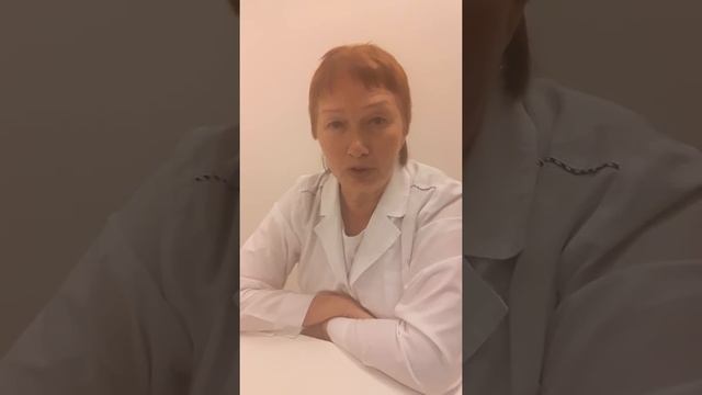 Тошнота. Холецистит и дискенезия. Как ее убрать? Полезная минута от доктора. смотреть онлайн