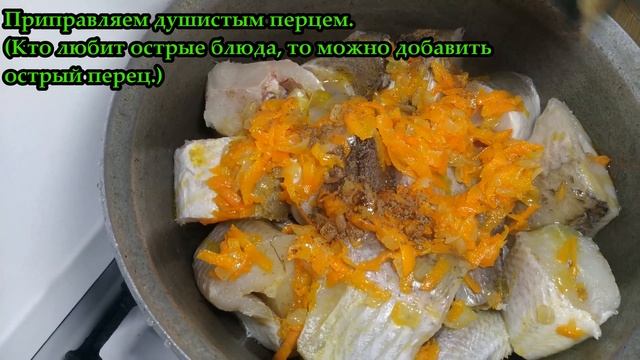 Строительный Дайджест