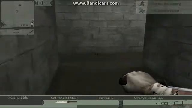 Прохождение игры Морские котики- 2. Часть 2. Баги, интересные и смешные моменты. Часть 24 смотреть онлайн