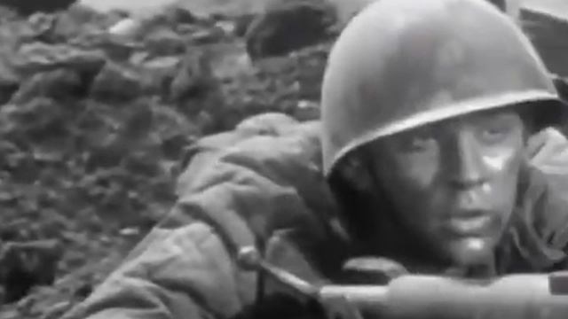 Алексей Алёшенька сынок смотреть онлайн