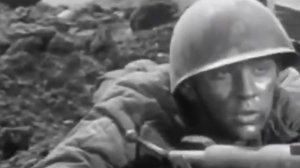 Алексей Алёшенька сынок