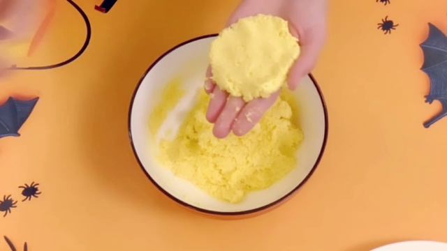 Рецепт пирожного 