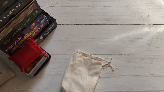 My Dark Decks? смотреть онлайн