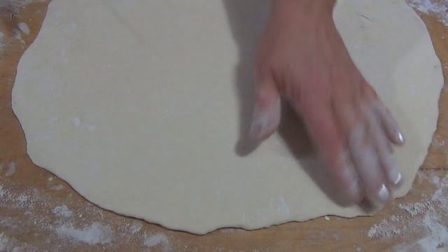 Готовим "Ложные куриные ножки". смотреть онлайн