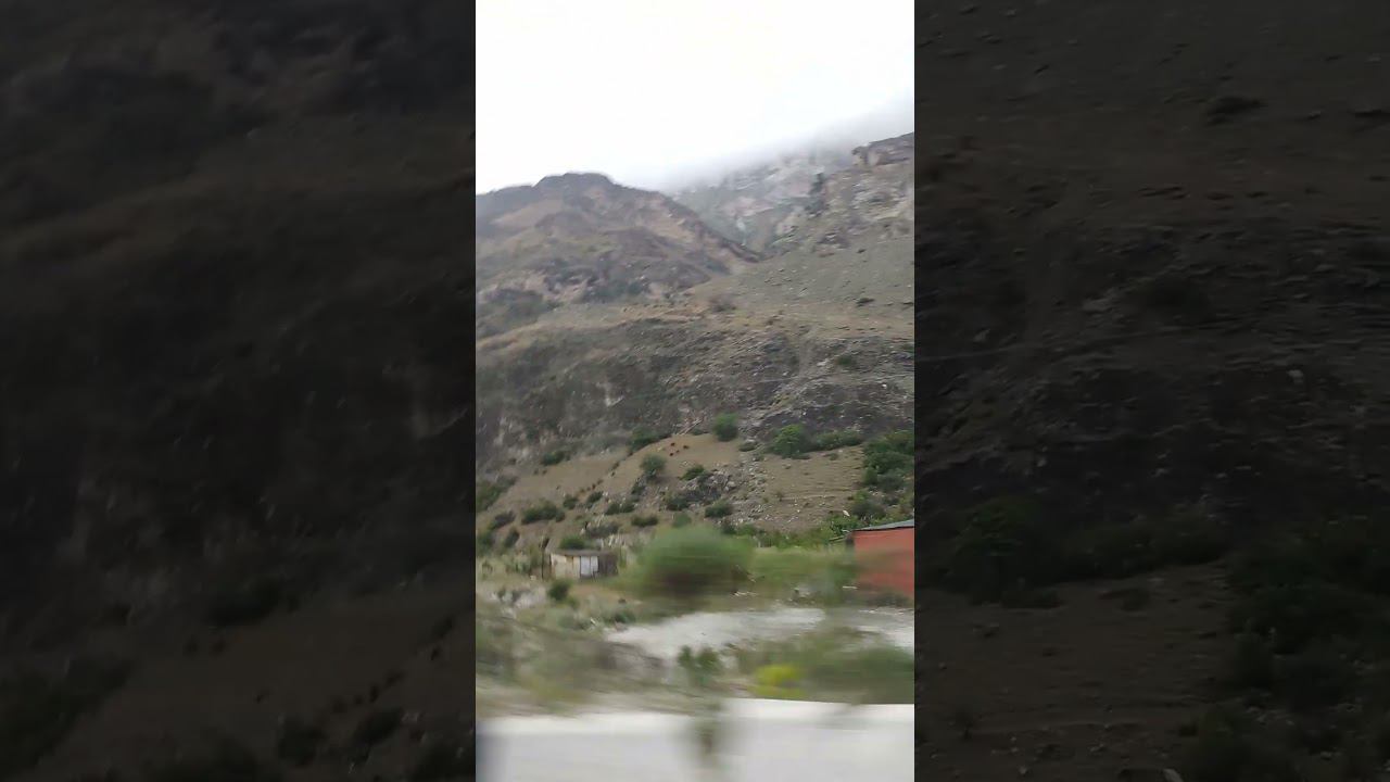 горы Дагестан 2 смотреть онлайн