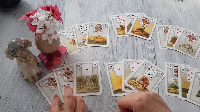 Что было? ?Что будет? ?Чем сердце успокоится?? смотреть онлайн