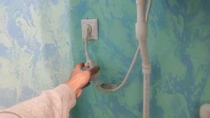 Какой Лучше Выбрать Водонагреватель и как его Эксплуатировать, что бы Дольше Служил