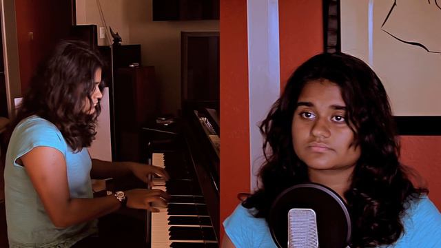 Run Away - Snehal Pandey смотреть онлайн