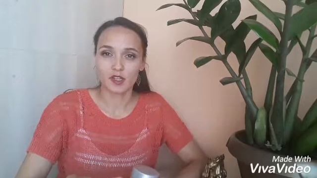 Маска-детокс от компании Фаберлик .Серия Оксиолоджи арт. 0240 смотреть онлайн