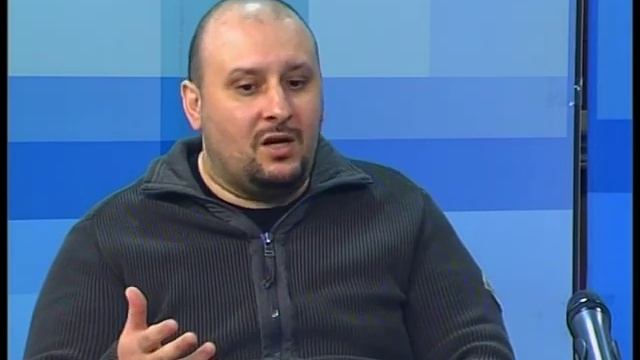 ОТКРЫТЫЙ ВОПРОС. Ведущая - Ирина Агрба. смотреть онлайн