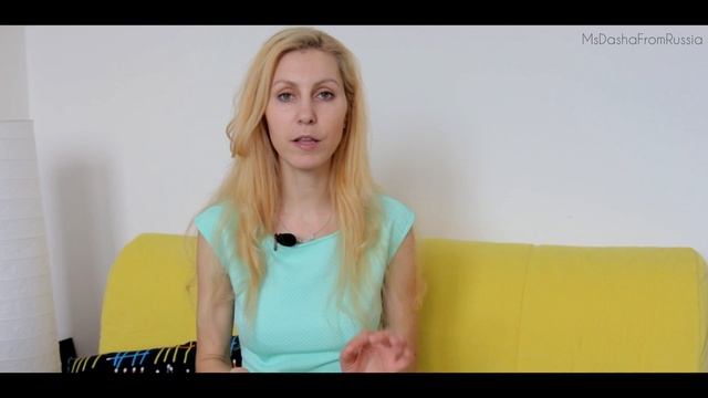 Мои МАЛЬДИВСКИЕ будни и УВЛЕКАТЕЛЬНЫЙ ТУР в Тайланд/Кофе брэйк смотреть онлайн