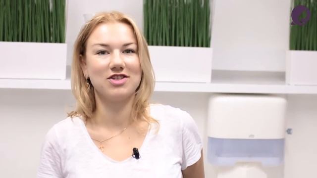 Курсы косметологии в Академии красоты Эколь смотреть онлайн