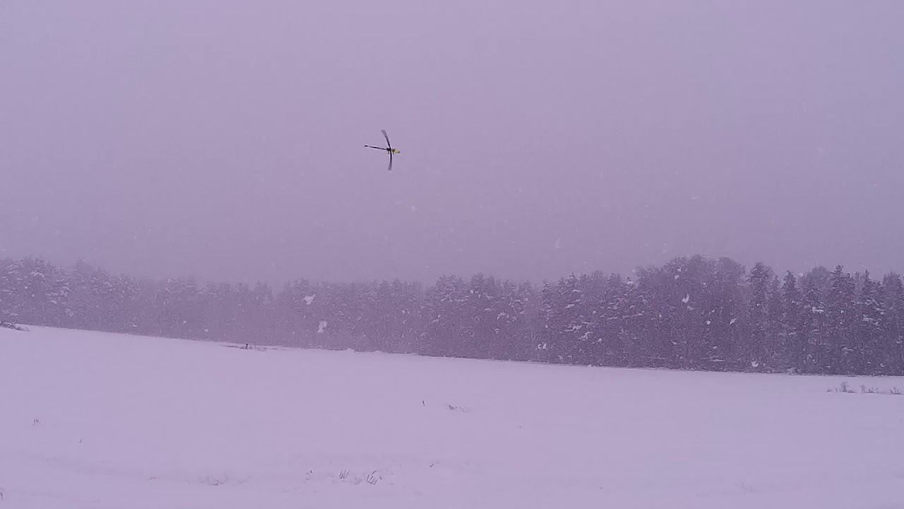 Logo 600 strong snow смотреть онлайн