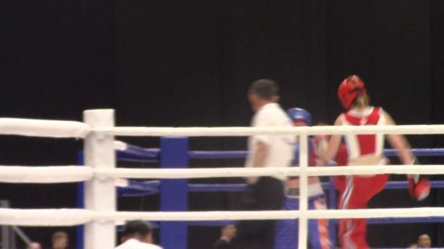 Субботкина Мария 2 б 3 р смотреть онлайн