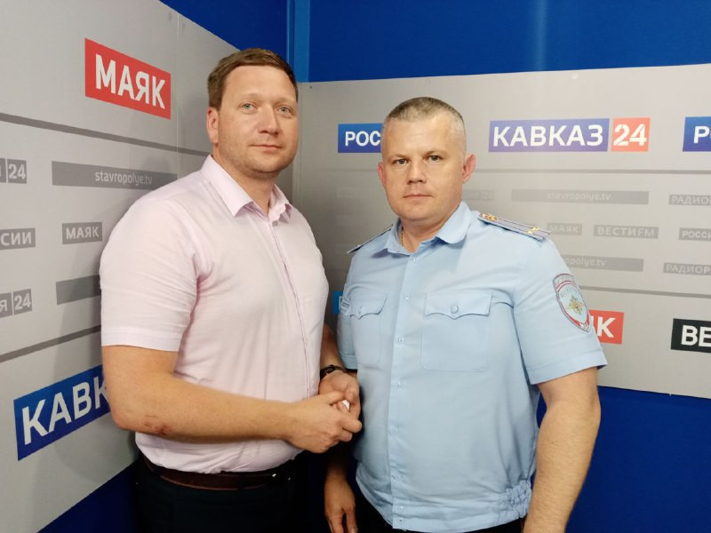 Говорим сегодня: поиск пропавших детей смотреть онлайн