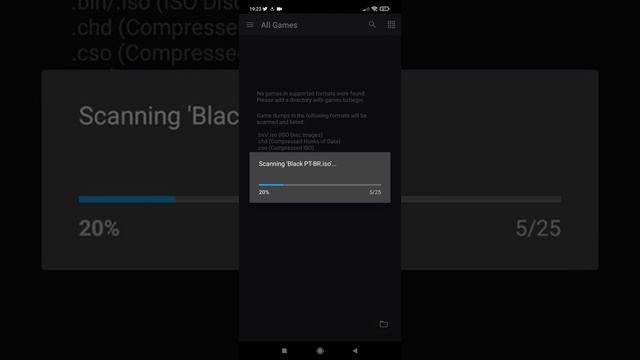 Aether sx2 - How to add games and Bios смотреть онлайн