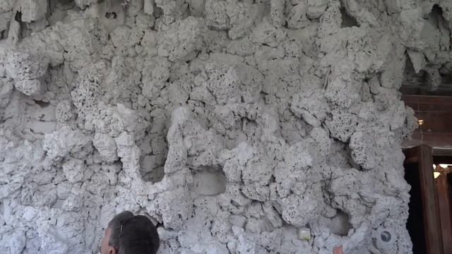 Ярославская область. Село Великое (кремль, дом Локалова) Гаврилов Ям. Охотино смотреть онлайн