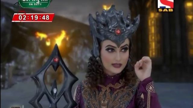 Baal Veer - बालवीर - Episode 999 - 7th June, 2016 смотреть онлайн