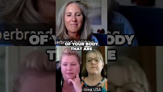 Unlock Your Camera Confidence Mastering Hair Makeup and Body Language смотреть онлайн