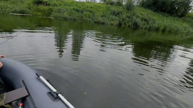 УГРА - НЕУДАЧНЫЙ ВЫЕЗД за ГОЛАВЛЁМ 😩 ХРОНИКИ ЛЕТА 2021☀️ #1 смотреть онлайн