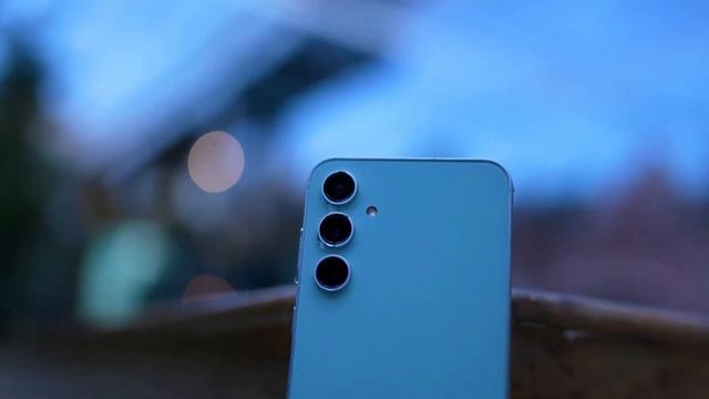Samsung Galaxy A55 - OMG!! смотреть онлайн