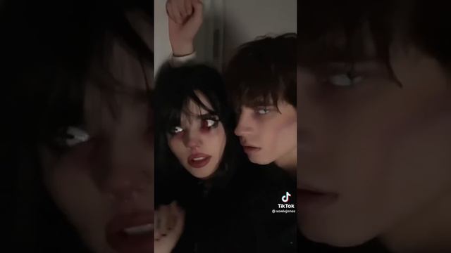 🖤🔗⛓ALT TIKTOK EMO/GOTH| ALTERNATIVE GRUNGE TIKTOK COMPILATION JULY 2022🖤| goth emo aesthetics #21 смотреть онлайн