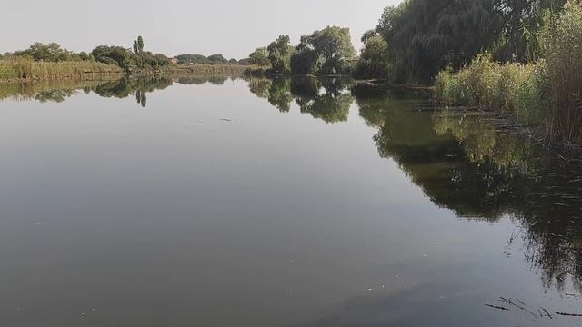 УЮТНЫЙ ДОМИК МЕЧТЫ У РЕКИ/ АХ КАКОЕ РАЗДОЛЬЕ/ ХОРОШИЙ РЕМОНТ / ОСТАЕТСЯ ВСЁ!!!!/КРАСНОДАРСКИЙ КРАЙ смотреть онлайн