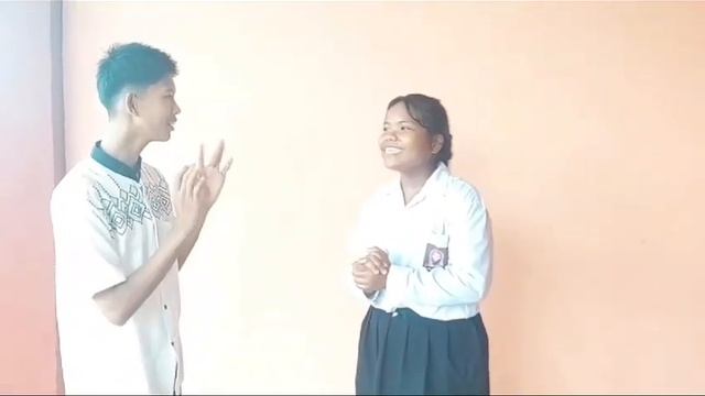 kelompok 2 смотреть онлайн