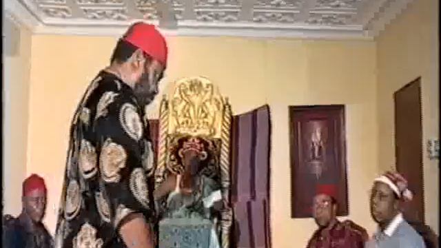 Day Of Doom 2 смотреть онлайн