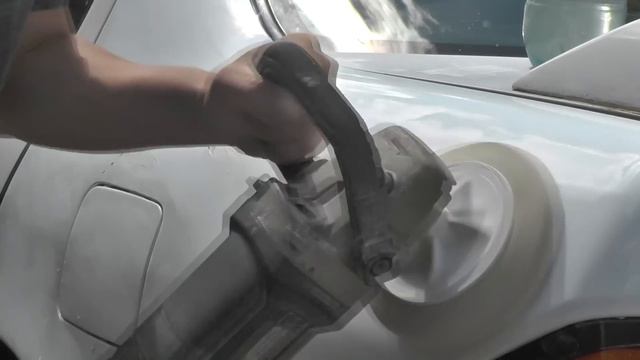 Ангелина Обухова