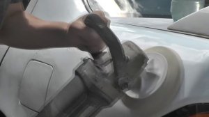 Как полировать акрил. Как подобрать краску.