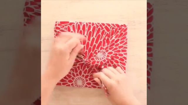 Как упаковать книгу смотреть онлайн