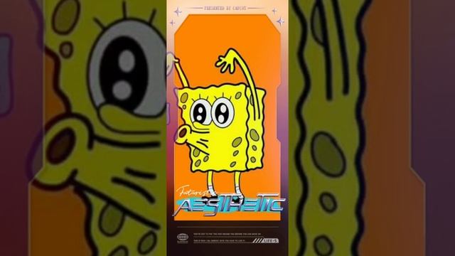 Валя Карнавал самолюбив новая песня slowed смотреть онлайн