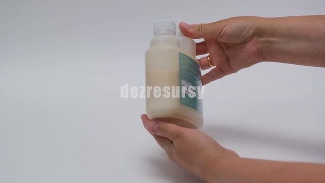 Флип dezresursy - средство от тараканов смотреть онлайн