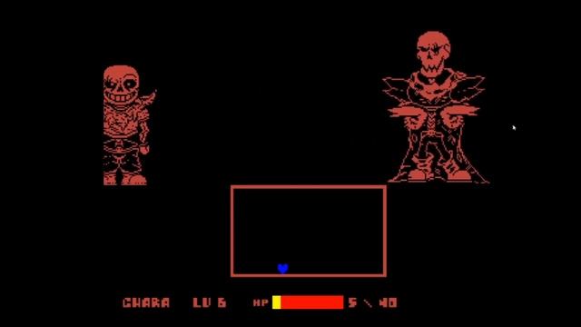 у тебя будет "ХОРОШЕЕ" время с ними смотреть онлайн