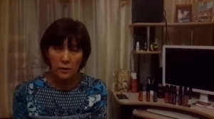 Как вылечить паховую грыжу