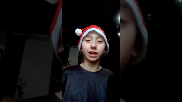 живое пение песни моргештерна 