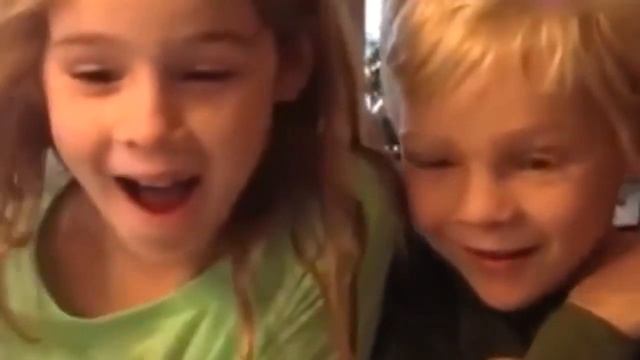 Видео поздравление от Дед Мороза смотреть онлайн